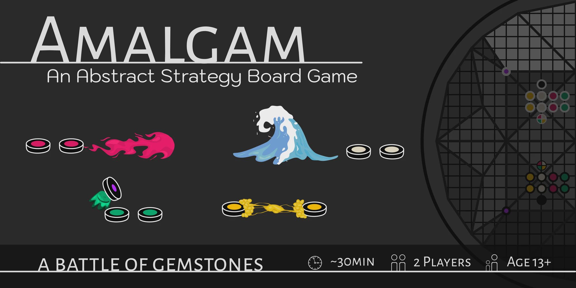 Looking for ML coders for help with open source/creative commons board game AI player logic.