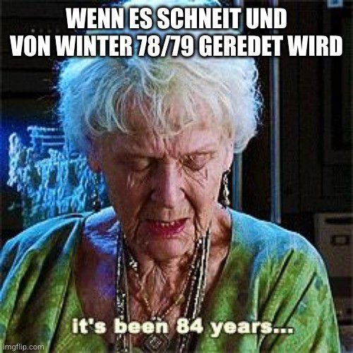 Kein Angriff - wahre Geschichte Bruder 